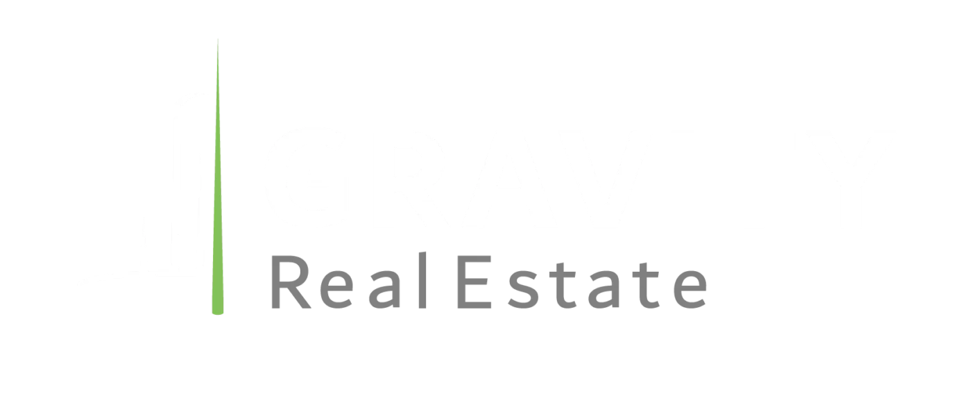 Gravity Real Estate