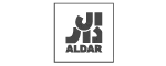 aldar 01 01