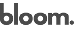 bloom logo 01