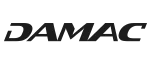 damac 01