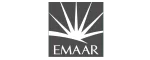 emaar logo 01