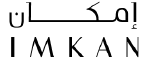 imkan 01 01