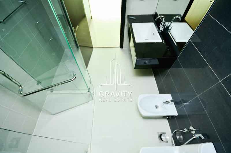 Toilet-partition-for-shower-in MAG-5-Marina-Square