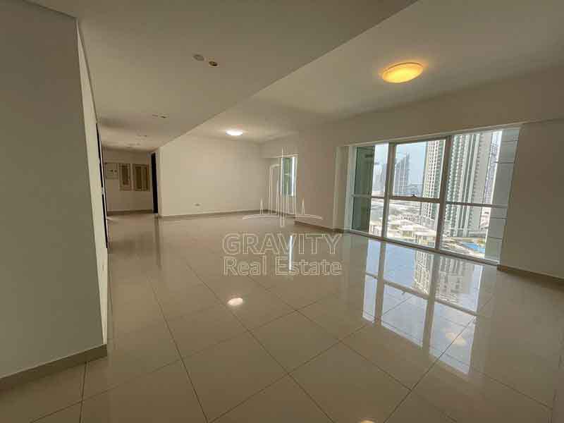 Huge-living-room-in-MAG-5-2-bedroom-apartment-in-marina-square