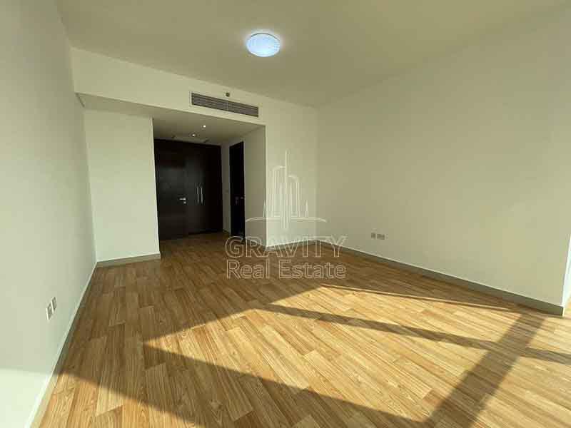 Wooden-flooring-in-bedroom-mag-5-marina-square