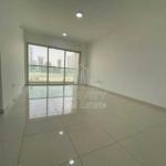 Living-room-with-balcony-of-the-view-of-reem-island-skyline