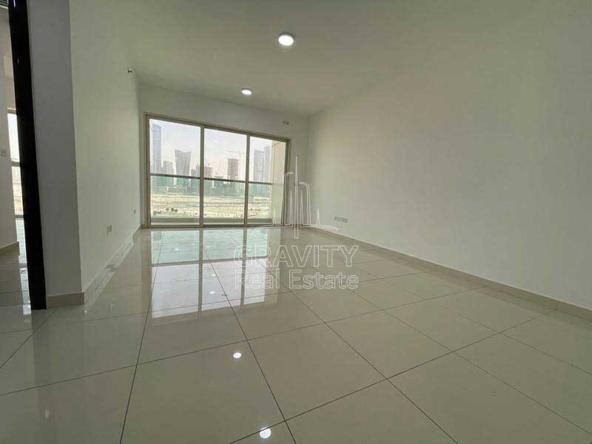 Living-room-with-balcony-of-the-view-of-reem-island-skyline