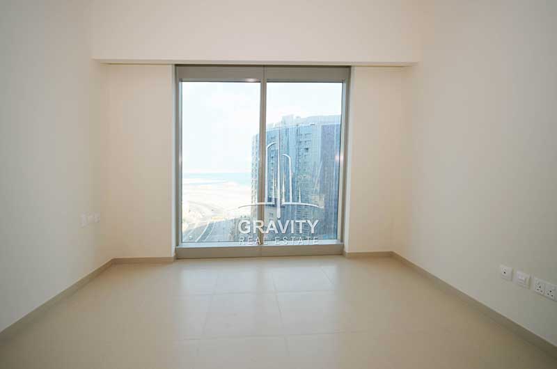 Bedroom-with-a-community-view-1-bedroom-apartment-reem-island