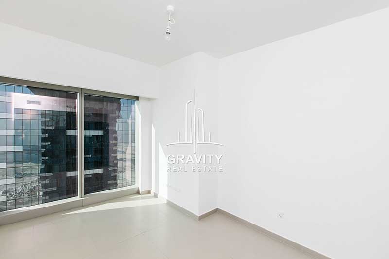 Bedroom-with-of-a-building-in-reem-island-apartment-for-sale