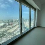 Community-view-from-2-bedroom-apartment-in-gate-Tower-1