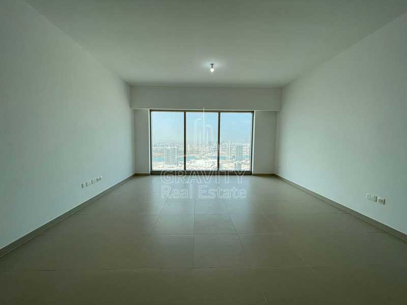 Huge-living-room-with-view-in-2-bedroom-apartment-for-sale-in-abu-dhabi