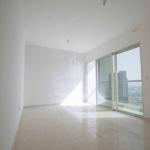 Living-room-space-with-balcony-in-marina-heights-tower