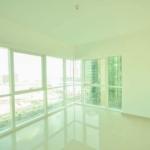 Master-Bedroom-having-community-view-in-MAG-5-Marina-Square