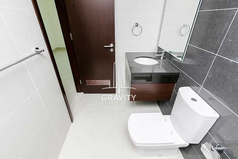 Toilet-in-burooj-views-2-bedroom-apartment-for-sale