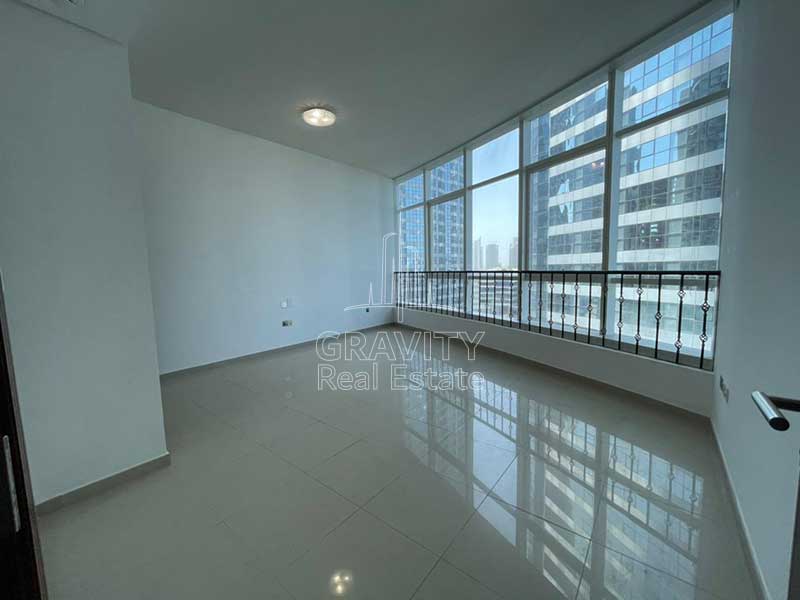 amizing-1-bedroom-apartment-in-hydra-avenue-city-of-lights-abu-dhabi