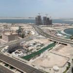 beach-tower-reem-island-coummnity-and-canal-view-from-the-balcony.