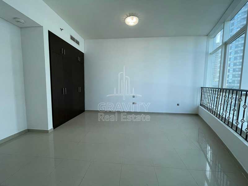 fabulous-1-bedroom-apartment-in-hydra-avenue-city-of-lights-alreem-abu-dhabi