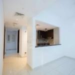 hallway-with-open-kitchen-in-2-bedroom-apartment-in-maha-tower-al-reem-island