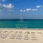 mamsha-alssadiyat-apartments-amazing-sea-view-from-the-apartment