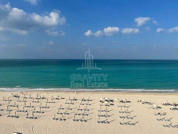 mamsha-alssadiyat-apartments-amazing-sea-view-from-the-apartment