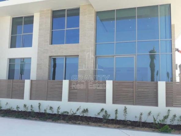 mamsha-saadiyat-island-property-view-from-out-side-and-glazzed-windows