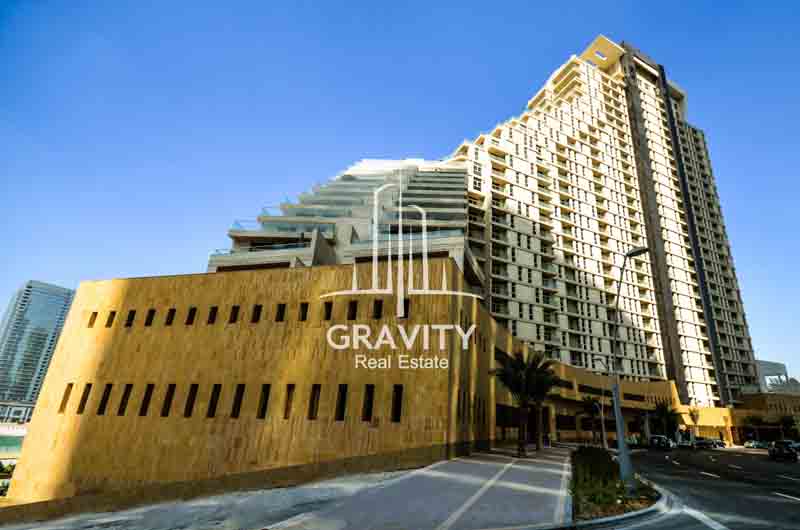 mangrove-place-view-of-bulding-from-out-side-beji-colour