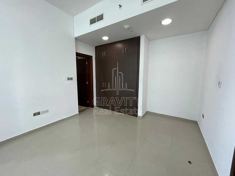 marvelous-1-bedroom-apartment-in-hydra-avenue-city-of-lights-abu-dhabi