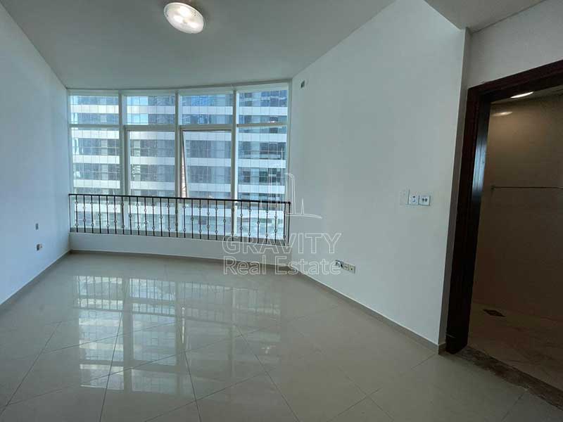 nice-and-beautiful-1-bedroom-apartment-in-hydra-avenue-city-of-lights-abu-dhabi