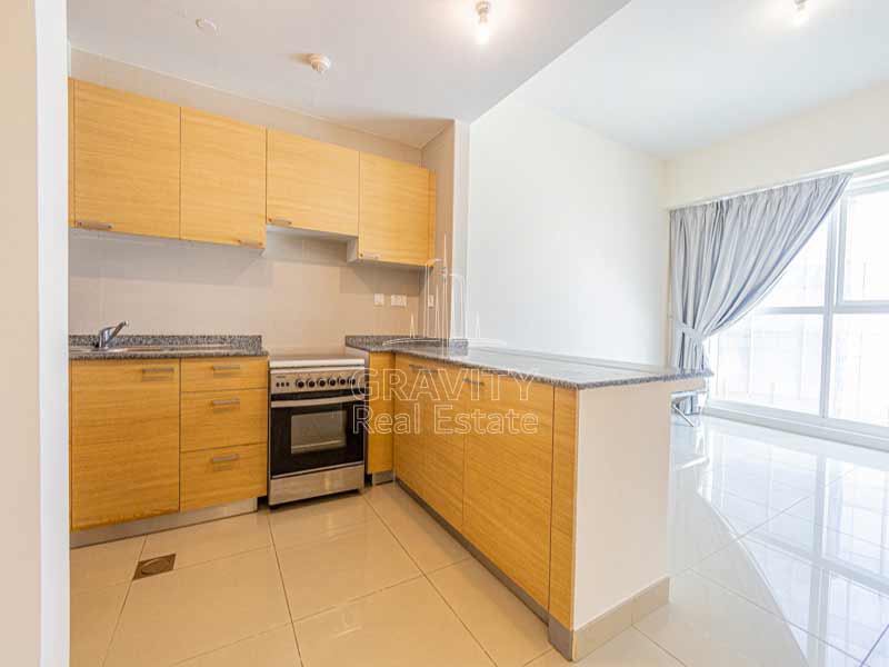 open-kitchen-in-marina-bay-city-of-lights-al-reem-island