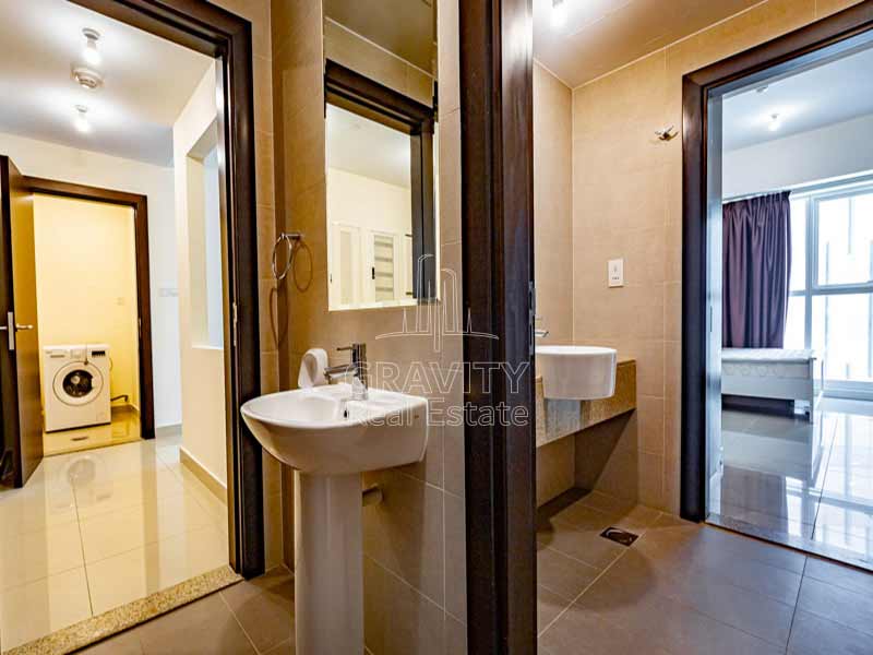 powder-room-in-city-of-lights-apartment-marina-bay-c2-tower