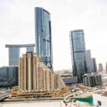 reem-island-beach-tower-view-from-property-balcony