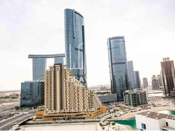 reem-island-beach-tower-view-from-property-balcony