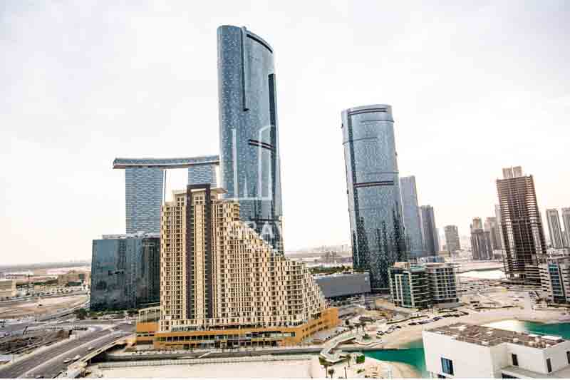 reem-island-beach-tower-view-from-property-balcony