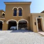 saadiyat-beach-villas-town-house-view-from-out-side-beji-colour-and-entrance