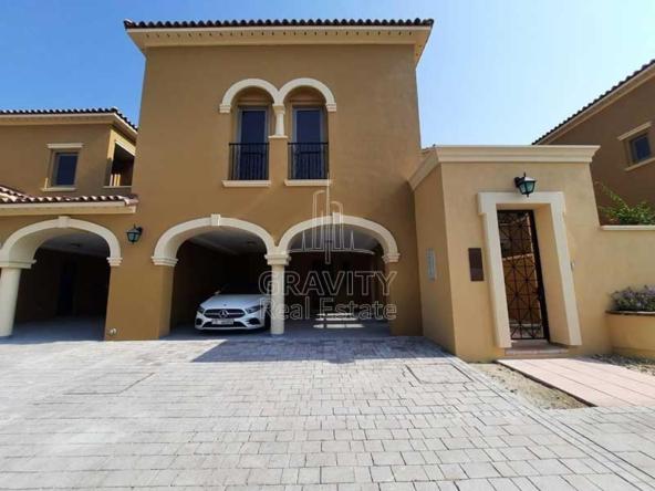 saadiyat-beach-villas-town-house-view-from-out-side-beji-colour-and-entrance