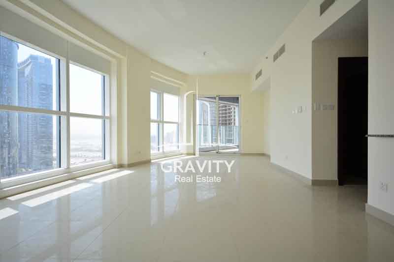 Spacious-living-room-with-a-view-in-a-2-bedroom-apartment-in-sigma-tower-2