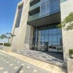 soho-square-saadiyat-bulding-from-out-side-view-and-entrance