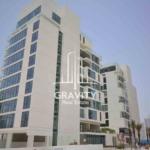 Gravity-Real-Estate-yasmina-residence