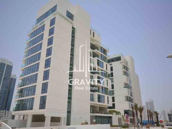 Gravity-Real-Estate-yasmina-residence