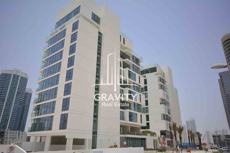 Gravity-Real-Estate-yasmina-residence