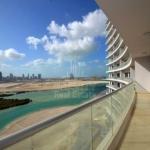 View-from-balcony-in-Oceanscape