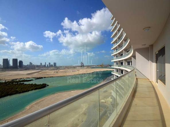 View-from-balcony-in-Oceanscape