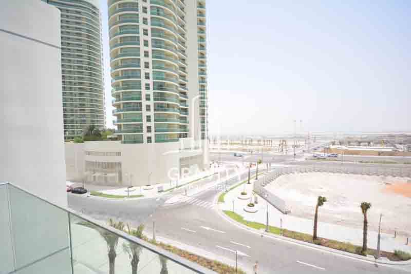 View-from-the-balcony-of-in-yasmina-residence-apartment