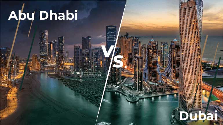 abu-dhabi-vs-dubai