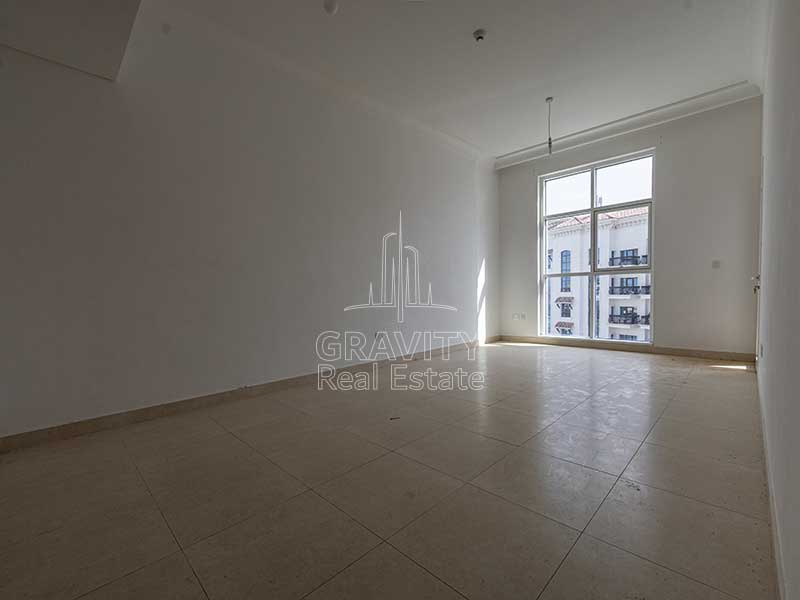 large-living-room-in-yas-island-ansam-2-bedroom-apartment