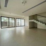 spacious-living-room-in-bloom-gardens-townhouse-abu-dhabi