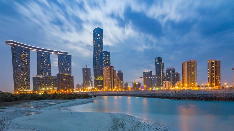 city-of-lights-in-reem-island-night-skyline