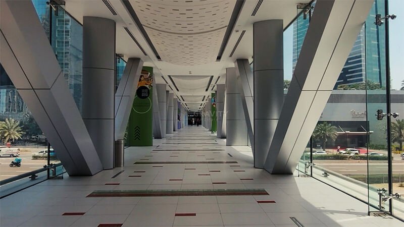 interior-of-shams-boutik-overpass