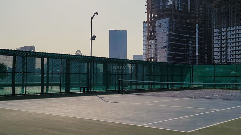 tennis-court-in-sun-and-sky-towers-podium-level