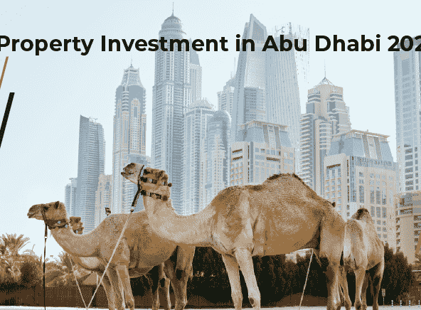 abu-dhabi-real-estate-market-why-invest